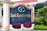 Excel River View Hotel